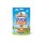 Happy Jacky Hunde Duck Snack 125g