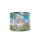 Happy Jacky Hunde Nassfutter Farmhouse Chicken