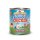 Happy Jacky Hunde Nassfutter Farmhouse Chicken