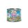 Happy Jacky Hunde Nassfutter Beef Bowl