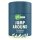 Irish Pure Care Hunde Nahrungsergänzung Jump Around