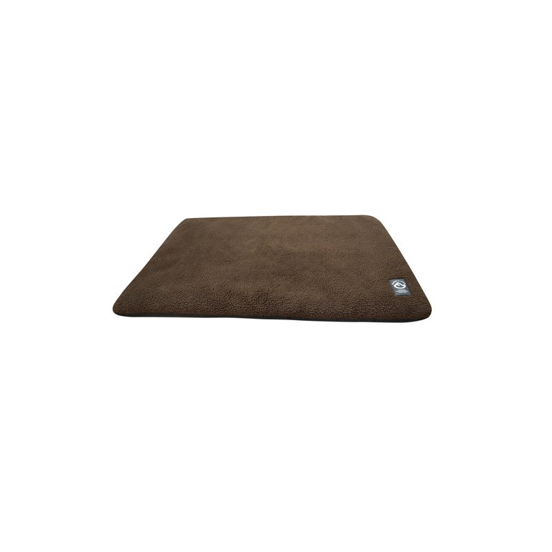 Farm-Land Hundedecke Faserpelz 70x100 cm