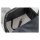 Trixie Rucksack CityStyle Hellgrau