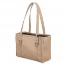 Trixie Tasche CityStyle Capuccino