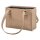 Trixie Tasche CityStyle Capuccino