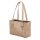 Trixie Tasche CityStyle Capuccino