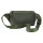 Fjällräven Hüfttasche High Coast Mountain Green