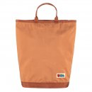 Fjällräven Rucksack Vardag Totepack