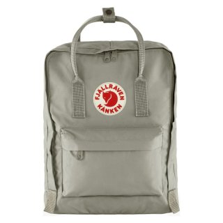 Fjällräven Rucksack Kanken Fog
