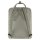 Fjällräven Rucksack Kanken Fog