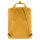Fjällräven Rucksack Kanken Ochre