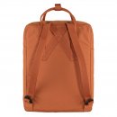 Fj&auml;llr&auml;ven Rucksack Kanken Terracotta Brown