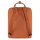 Fjällräven Rucksack Kanken Terracotta Brown