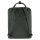 Fjällräven Rucksack Kanken Forest Green