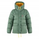 Fjällräven Damen Jacke Expedition Down Lite