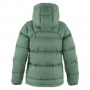 Fjällräven Damen Jacke Expedition Down Lite