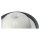 Trixie Trinkbrunnen Vital Dome Grau/Weiß