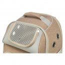 Trixie Rucksack Willow Beige/Braun