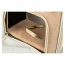 Trixie Rucksack Willow Beige/Braun