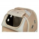 Trixie Rucksack Willow Beige/Braun