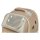 Trixie Rucksack Willow Beige/Braun