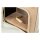 Trixie Rucksack Willow Beige/Braun