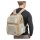Trixie Rucksack Willow Beige/Braun