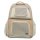 Trixie Rucksack Willow Beige/Braun