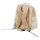 Trixie Rucksack Willow Beige/Braun