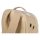 Trixie Rucksack Willow Beige/Braun