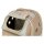 Trixie Rucksack Willow Beige/Braun
