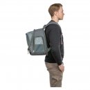 Trixie Rucksack Lyla Grau/Blau
