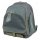 Trixie Rucksack Lyla Grau/Blau