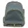 Trixie Rucksack Lyla Grau/Blau