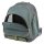 Trixie Rucksack Lyla Grau/Blau