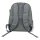 Trixie Rucksack Lyla Grau/Blau