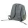Trixie Rucksack Lyla Grau/Blau