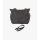 PET & CO. Hundesitz Harry Faux Leather Black (50*50*50 cm)