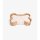 PET & CO. Hundebett Bongo Nature (75*50*18 cm)