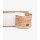 PET & CO. Hundebett Bongo Nature (75*50*18 cm)