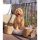 PET & CO. Hundebett Bongo Nature (75*50*18 cm)