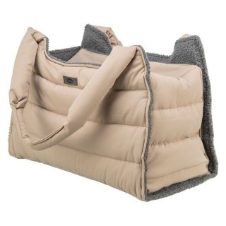 Trixie Tasche Gina Blush