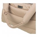 Trixie Tasche Gina Blush