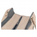 Trixie Tasche Gina Blush