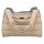 Trixie Tasche Gina Blush
