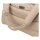 Trixie Tasche Gina Blush