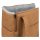 Trixie Tasche Evelyn Braun/Grau