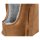 Trixie Tasche Evelyn Braun/Grau