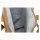 Trixie Tasche Evelyn Braun/Grau