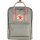 Fjällräven Rucksack Kanken Fog-Pink
